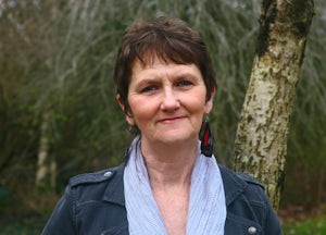 Denyse Woods