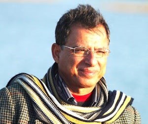 Jassim Al-Asadi
