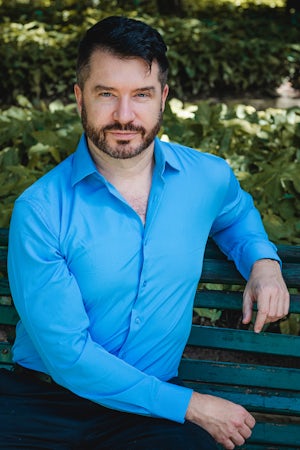 Paul Amar
