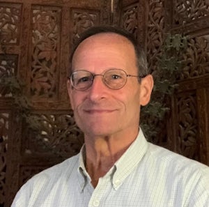Peter Daniel