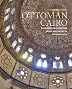 Ottoman Cairo