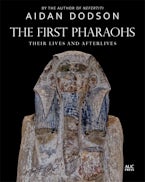 The First Pharaohs