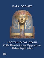 Recycling for Death