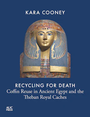 Recycling for Death