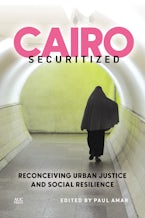 Cairo Securitized