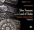 Silver Treasures from the Land of Sheba
