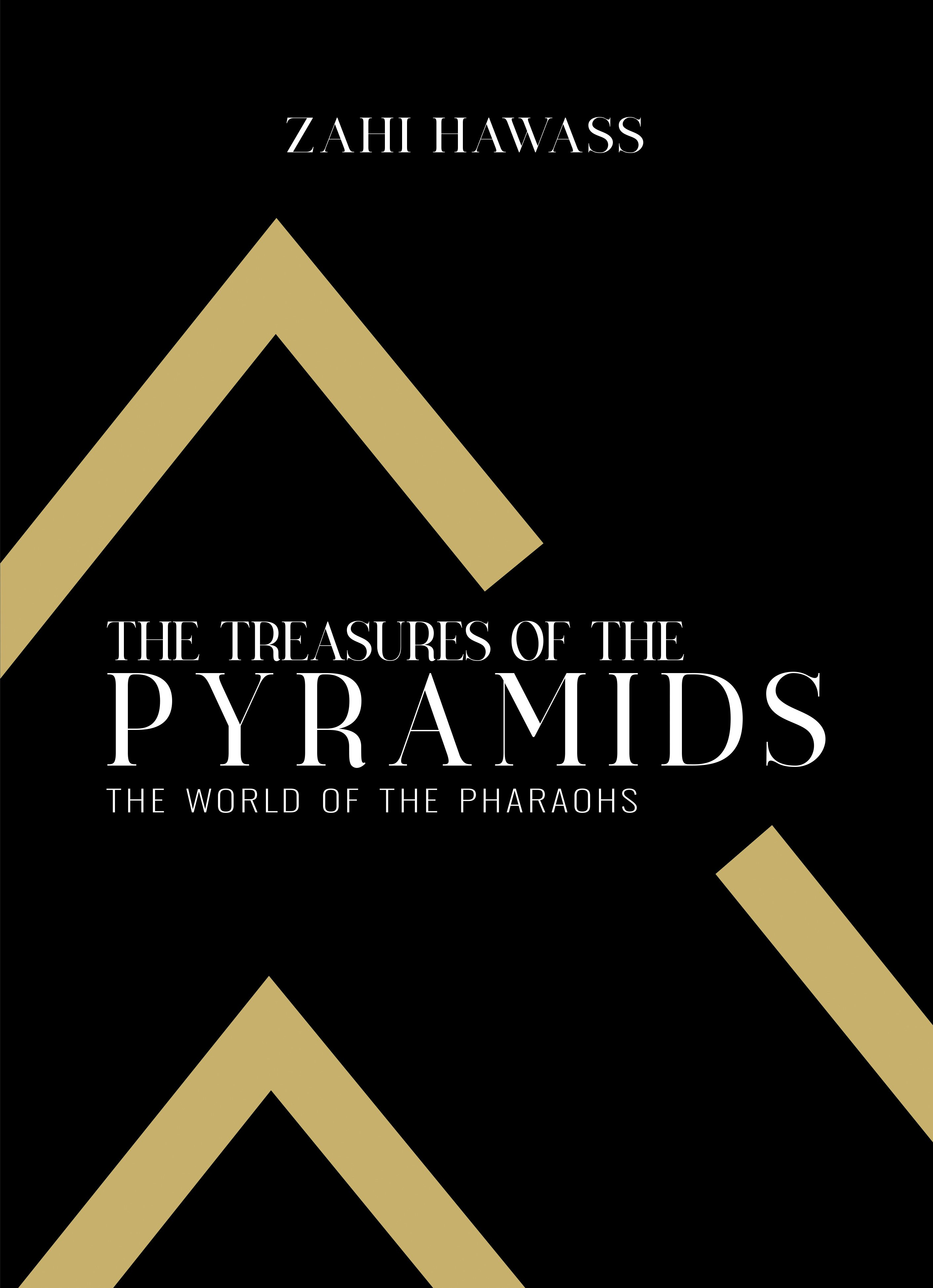 AUC Press - The Great Book of Ancient Egypt (French edition)