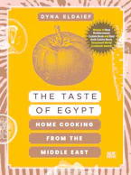 The Taste of Egypt