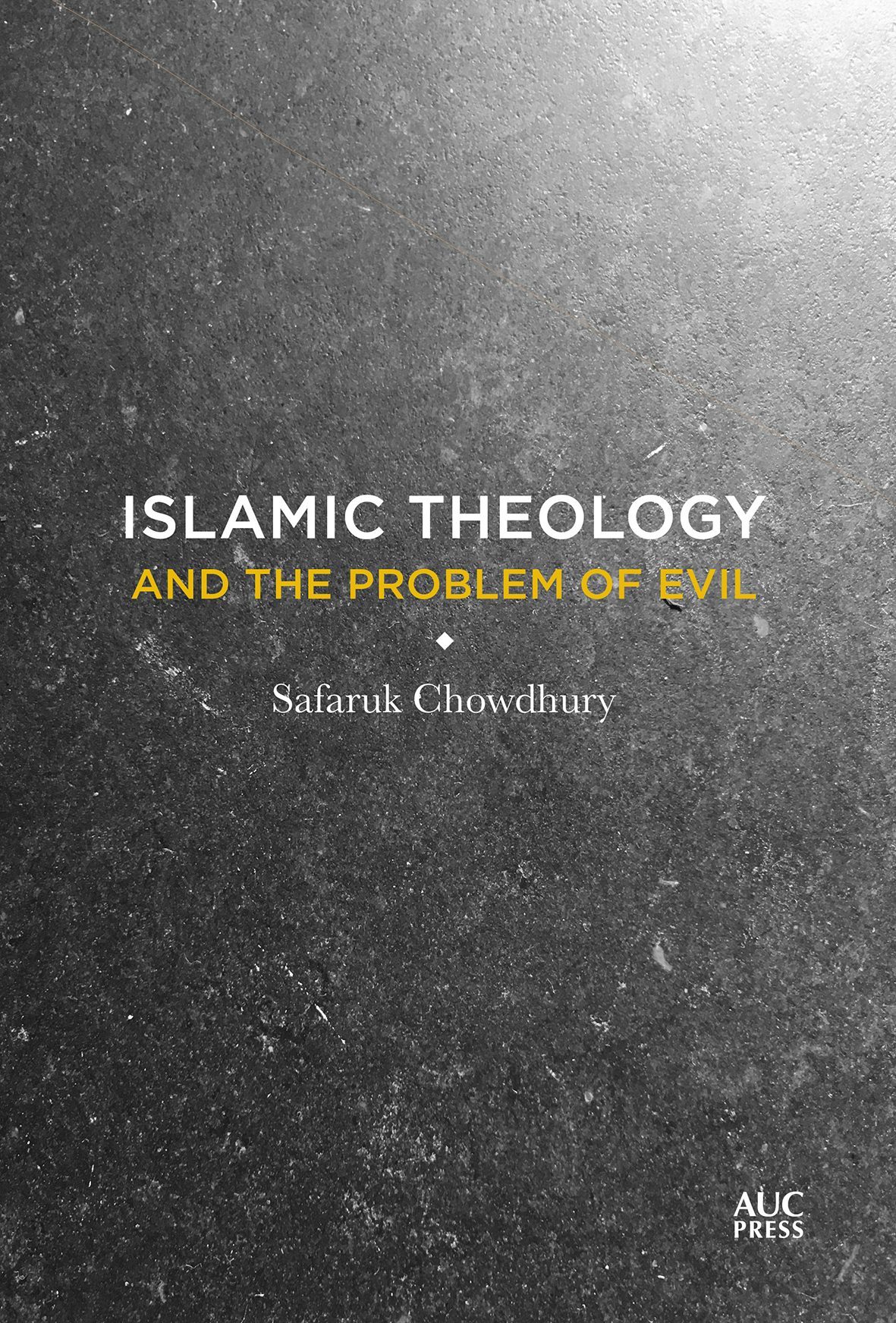 Jihad of the Pen: The Sufi Literature of West Africa [ハードカバー] Ware， Associate Professor Rudolph? Wright， Zachary; Syed， Amir Amazon.com: Jihad of the Pen: The Sufi Literature of West Africa