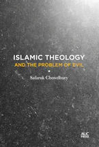 Islamic Theology and the Problem of Evil