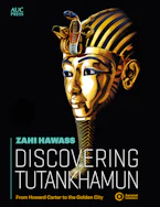Discovering Tutankhamun