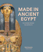 Made in Ancient Egypt