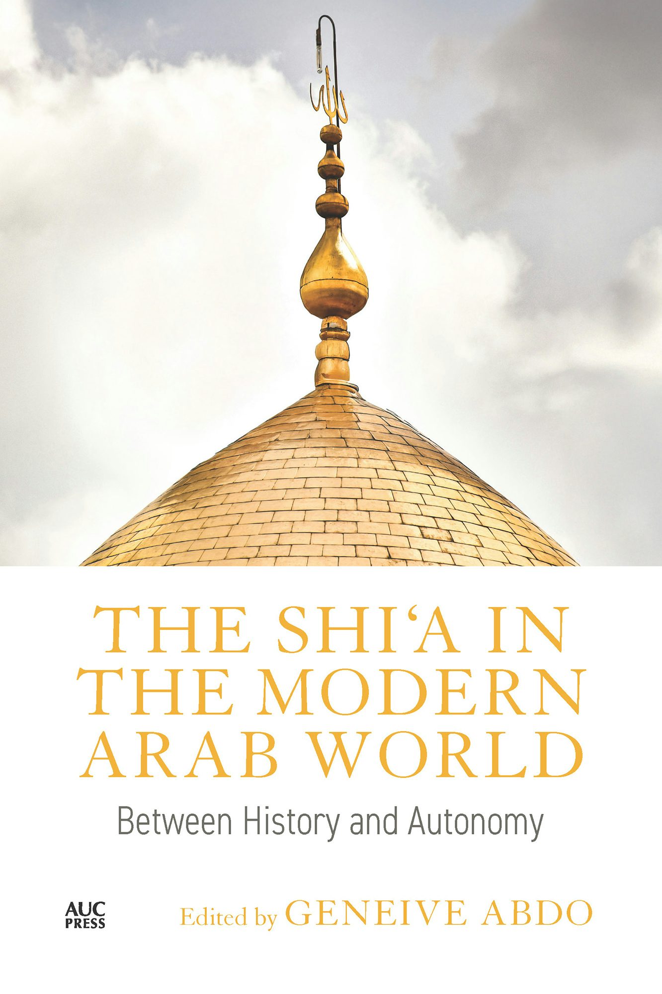 AUC Press - Jihad of the Pen