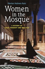 Women in the Mosque