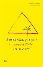 Entrepreneurship and Innovation in Egypt