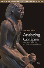 Analyzing Collapse