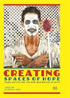 Creating Spaces of Hope