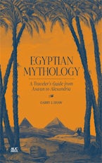 Egyptian Mythology