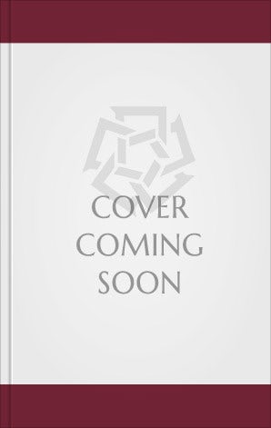 Tawaasal, Volume 1
